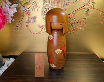 現在、この商品の在庫はありません - Etsy