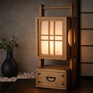 Puede incluir: Un juego de tres tazas de cerámica con un acabado mate moteado. Las tazas son de color crema, gris claro y gris oscuro. Cada taza tiene un diseño simple y minimalista, ideal para café o té.