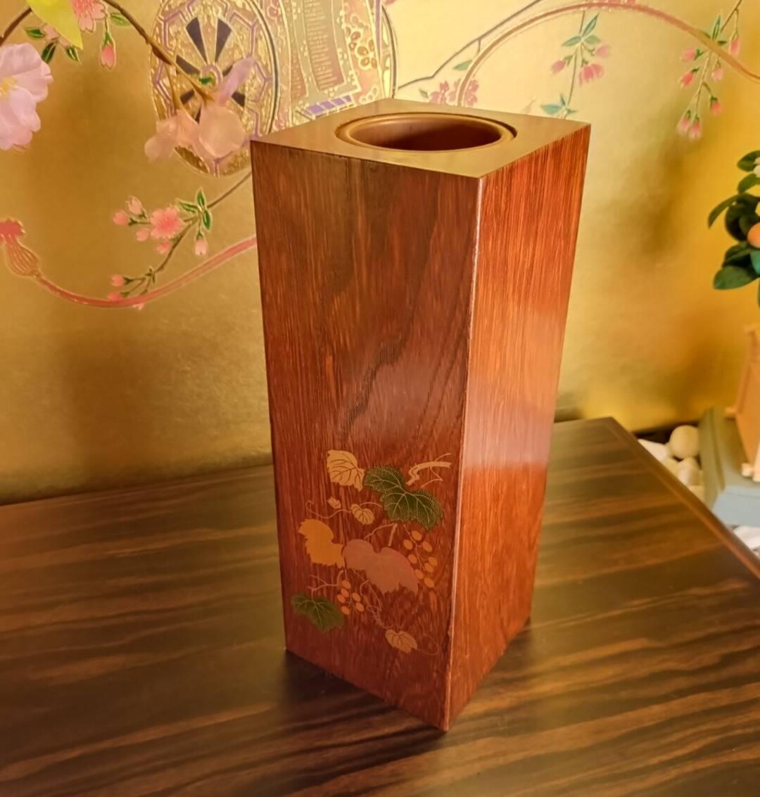 Japanese Vintage Vase AD1800~ 江戸後期_花器_貫入 il_1080xN.6715599711_31ti.jpg