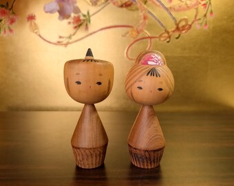 現在、この商品の在庫はありません - Etsy