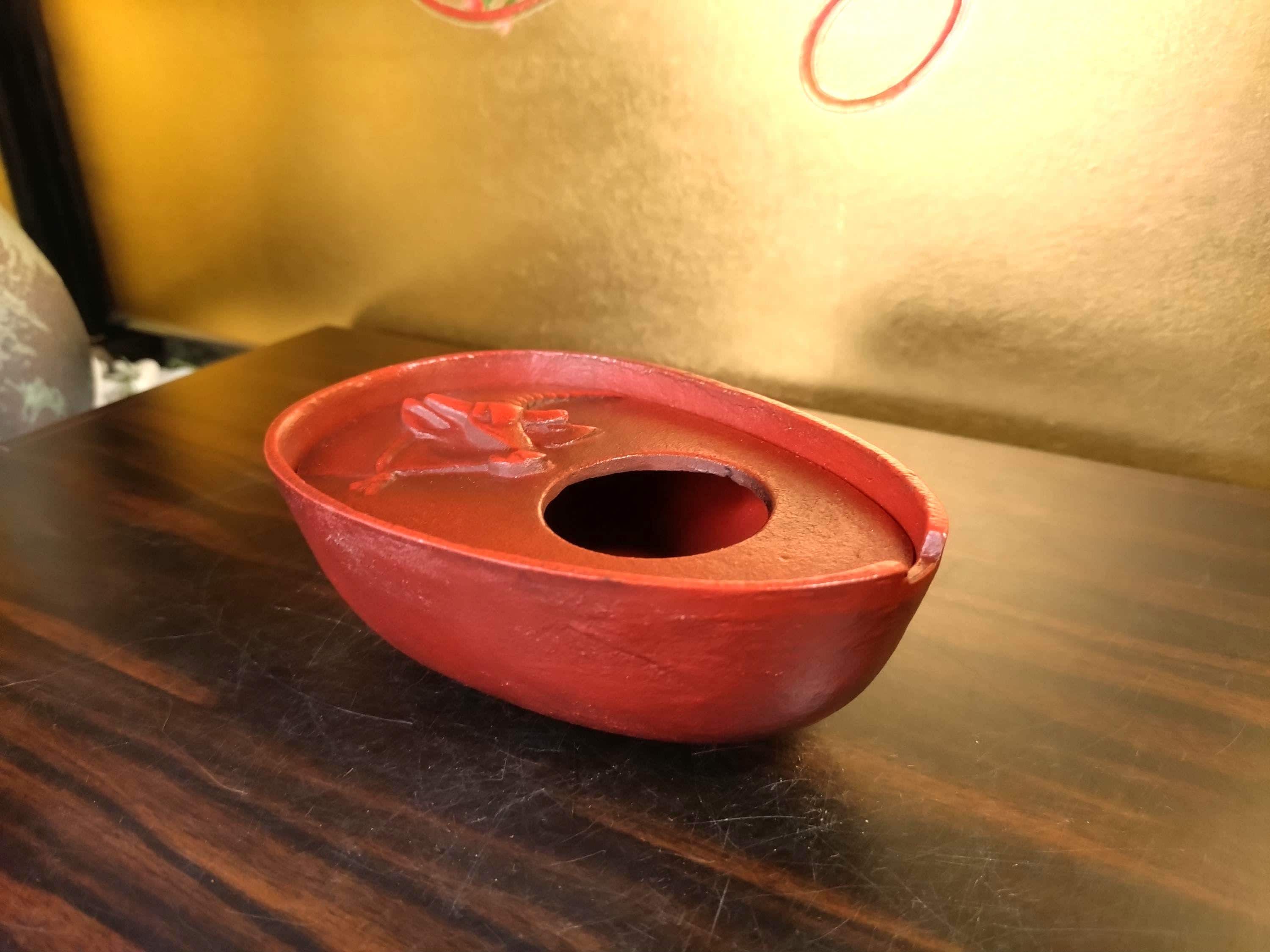 Saegusa Sotaro - Etsy