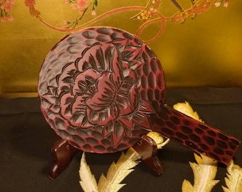 【✳︎toto✳︎さま】old ornament ❀ パピエマシェの女の子 Hallmark Ornament: 2002 Josephine 