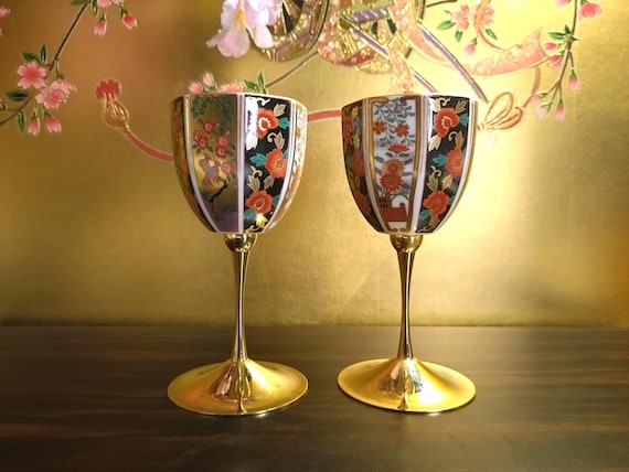 chianti wine glass Atelier 18.5oz Sangiovese Red Wine Glasses (Set of 6) main image 0