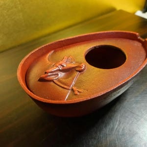 Saegusa Sotaro - Etsy