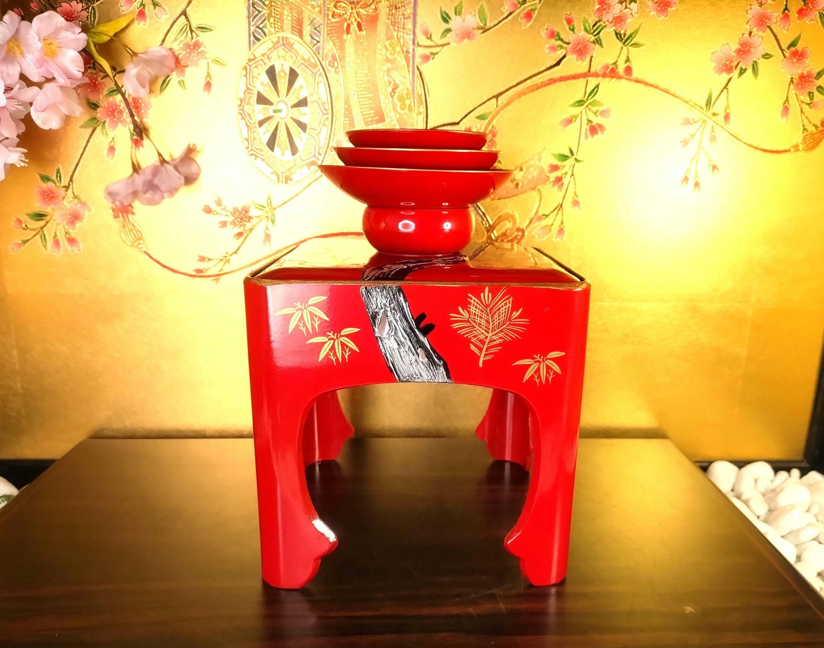TimelessJapanMiyabi - Etsy 日本