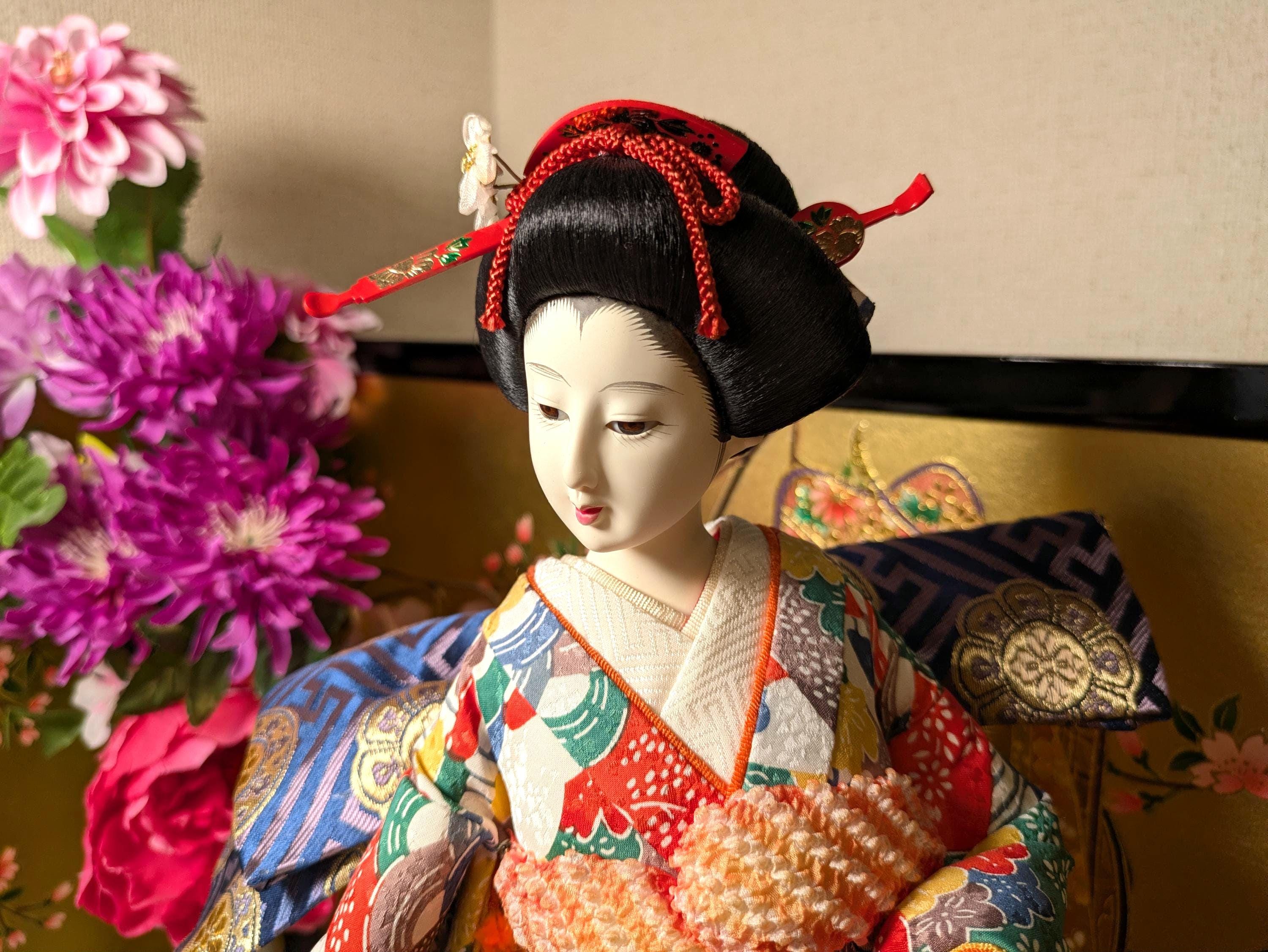 TimelessJapanMiyabi - Etsy