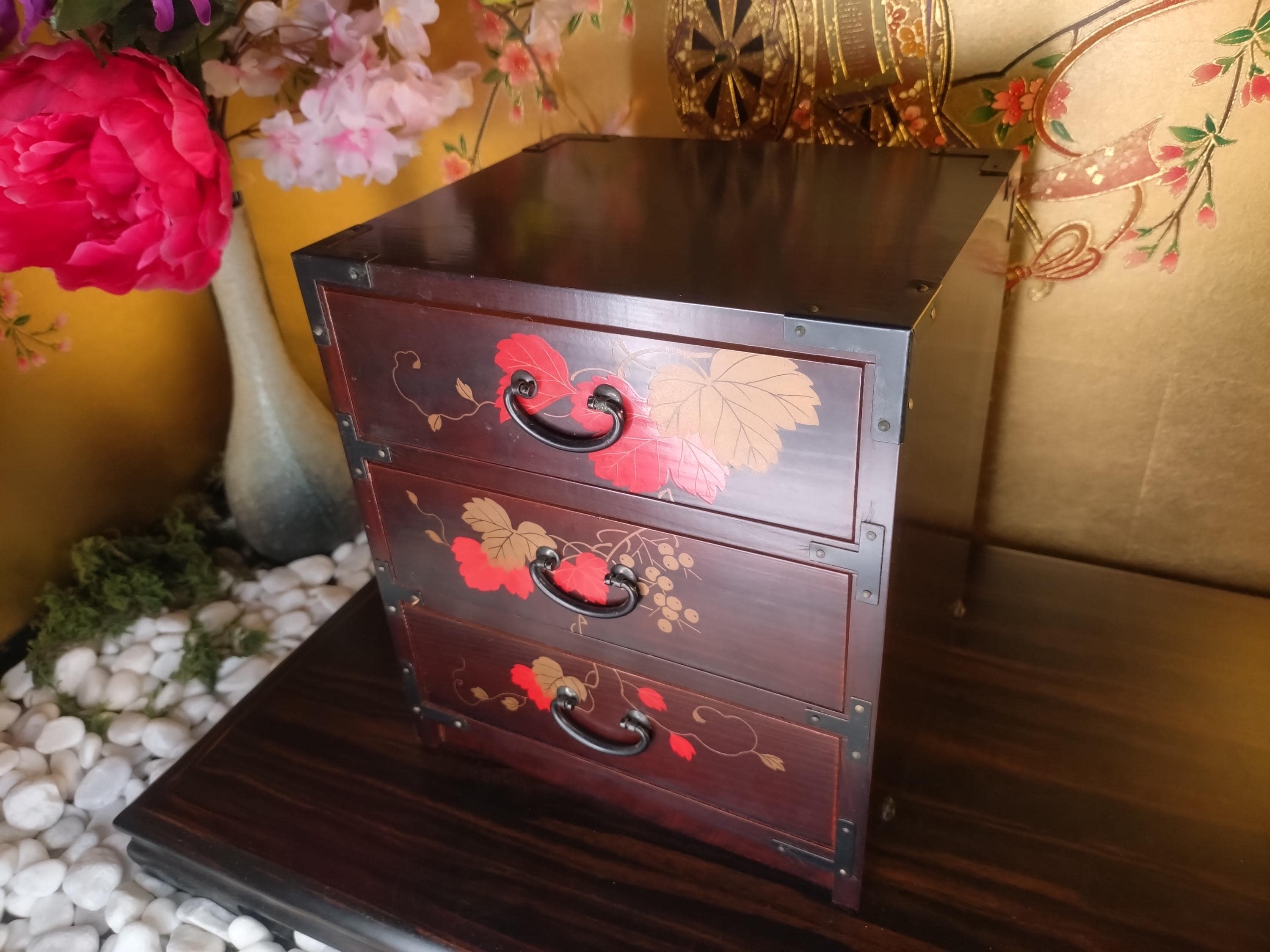 Tansu - Etsy 日本