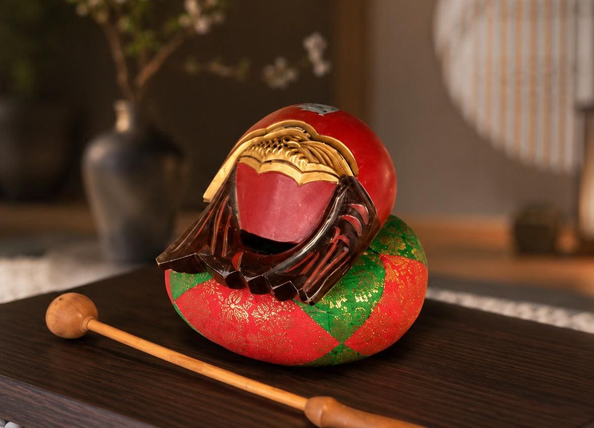 TimelessJapanMiyabi - Etsy