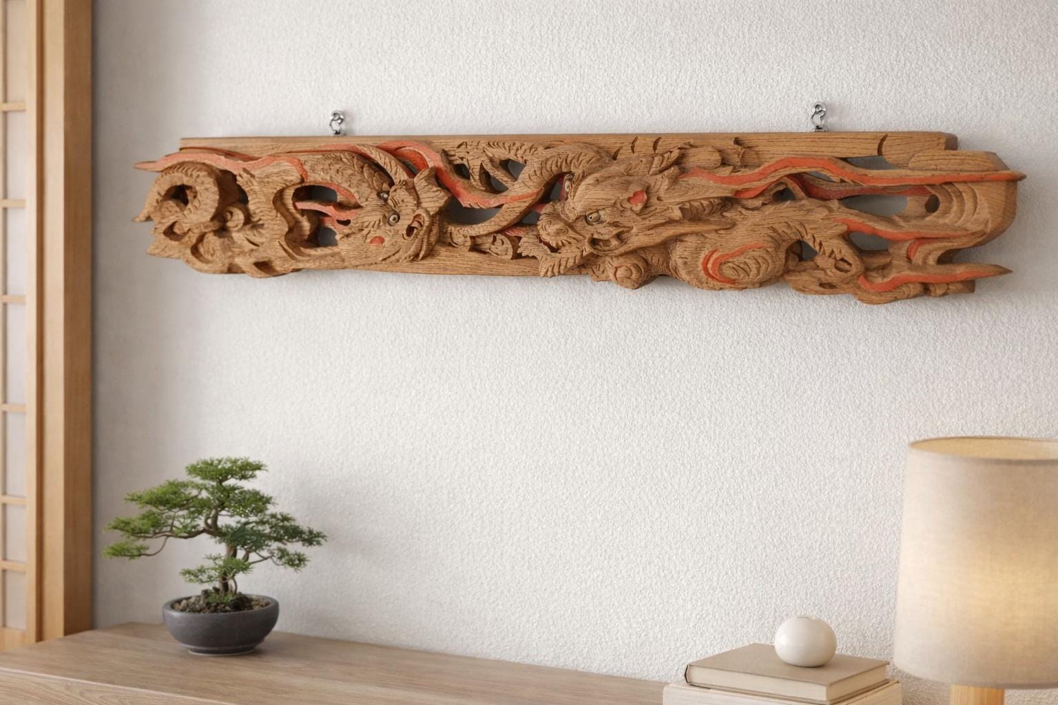 TimelessJapanMiyabi - Etsy 日本
