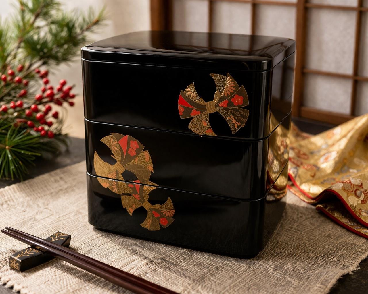 TimelessJapanMiyabi - Etsy 日本