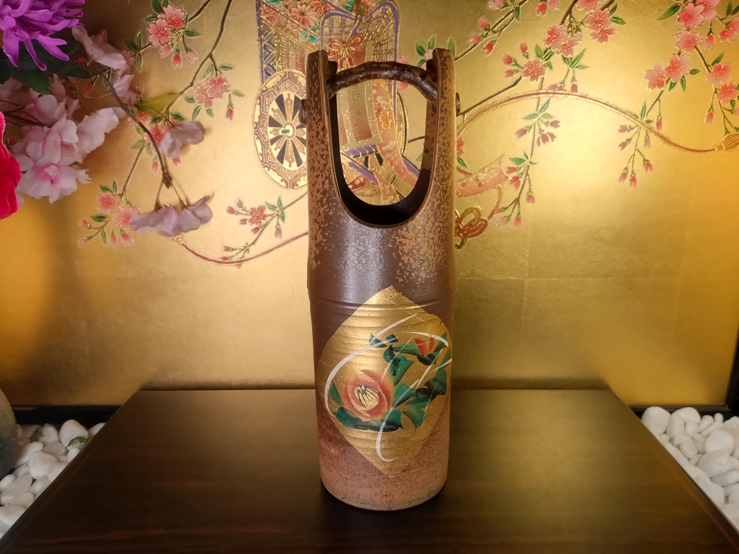 TimelessJapanMiyabi - Etsy 日本