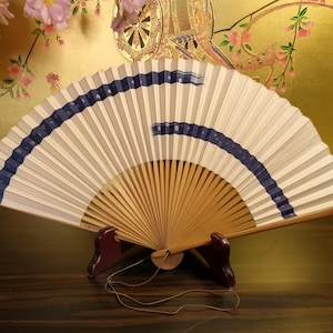 -夏のアクセサリーまたはディスプレイ