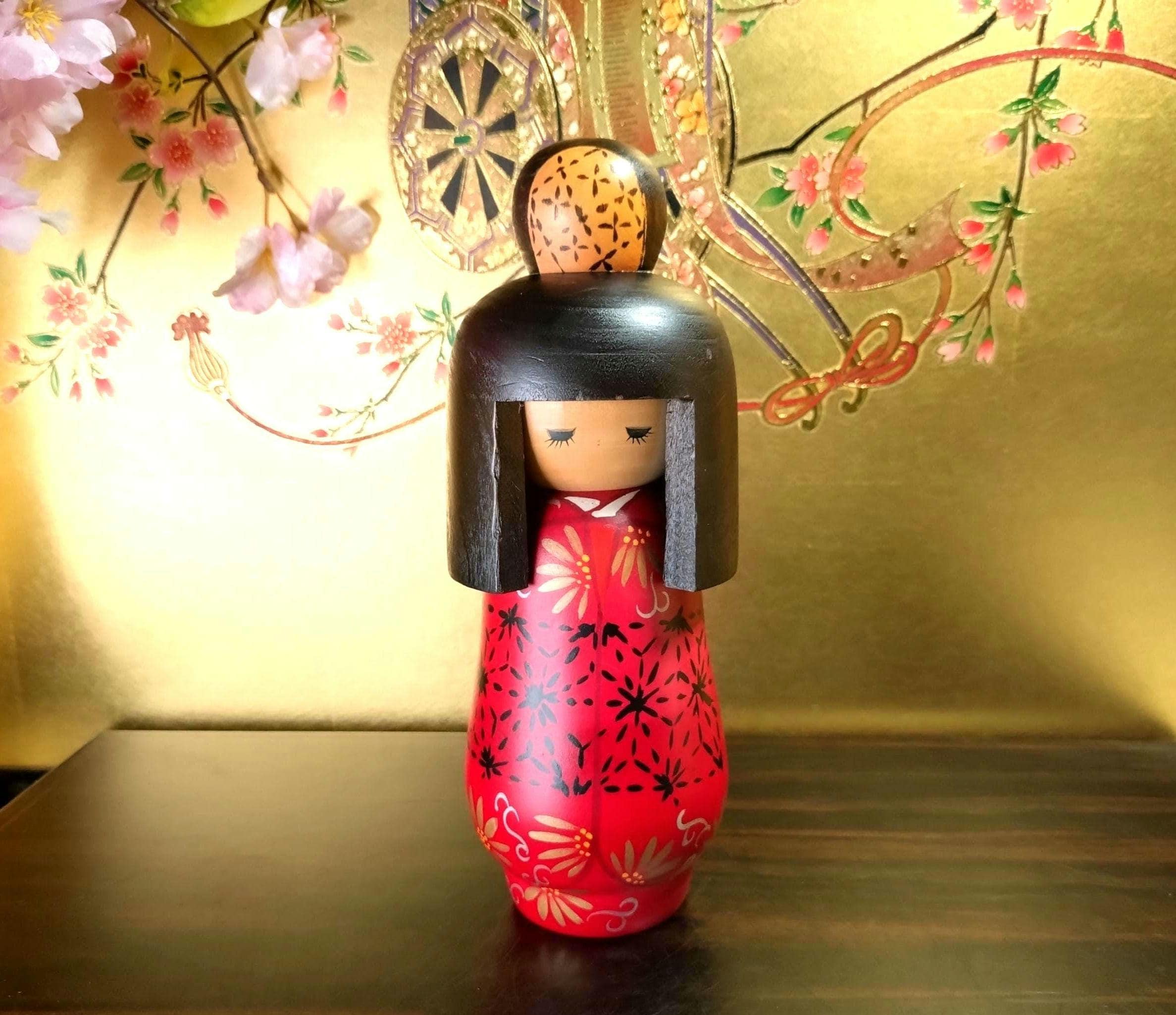 Miyashita hajime - Etsy 日本