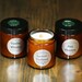 see more listings in the Candles section