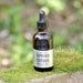 see more listings in the Beard Oil section