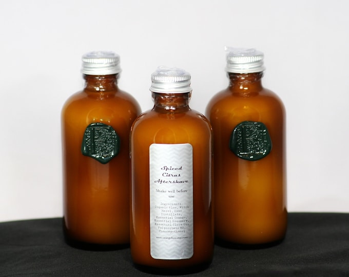 Hugo Boss Number One After Shave Splash Lotion Apres Rasage 125 Ml Etsy