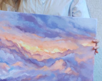Schilderijen, Kunst, Woondecoratie, Decoratie, Cadeaus