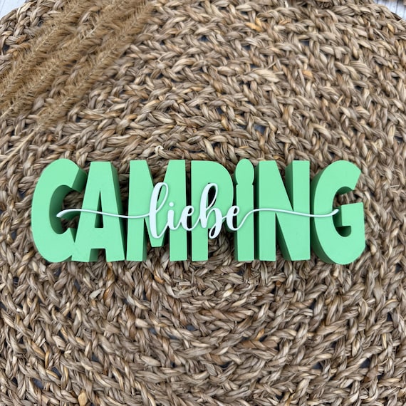 hngematte mit isomatte Outdoor Hngematte mit Baumschutz  Jetzt bestellen   Naturbummler