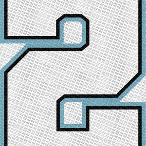 2 png svg