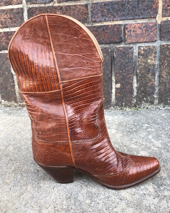 boots neiman marcus