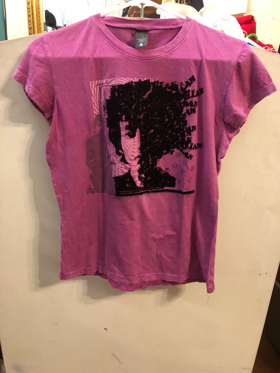 Bob dylan