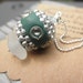 see more listings in the Necklaces/Pendants section