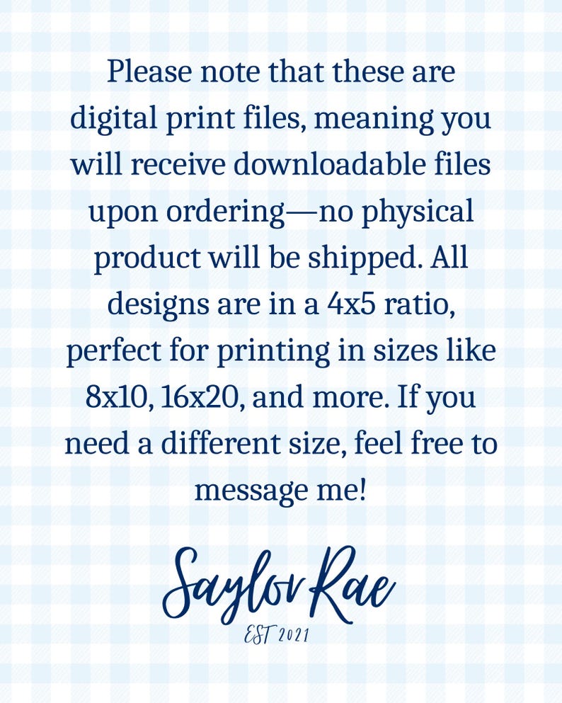 Greenville North Carolina Digital Print Dorm Room Decor Pink Orange