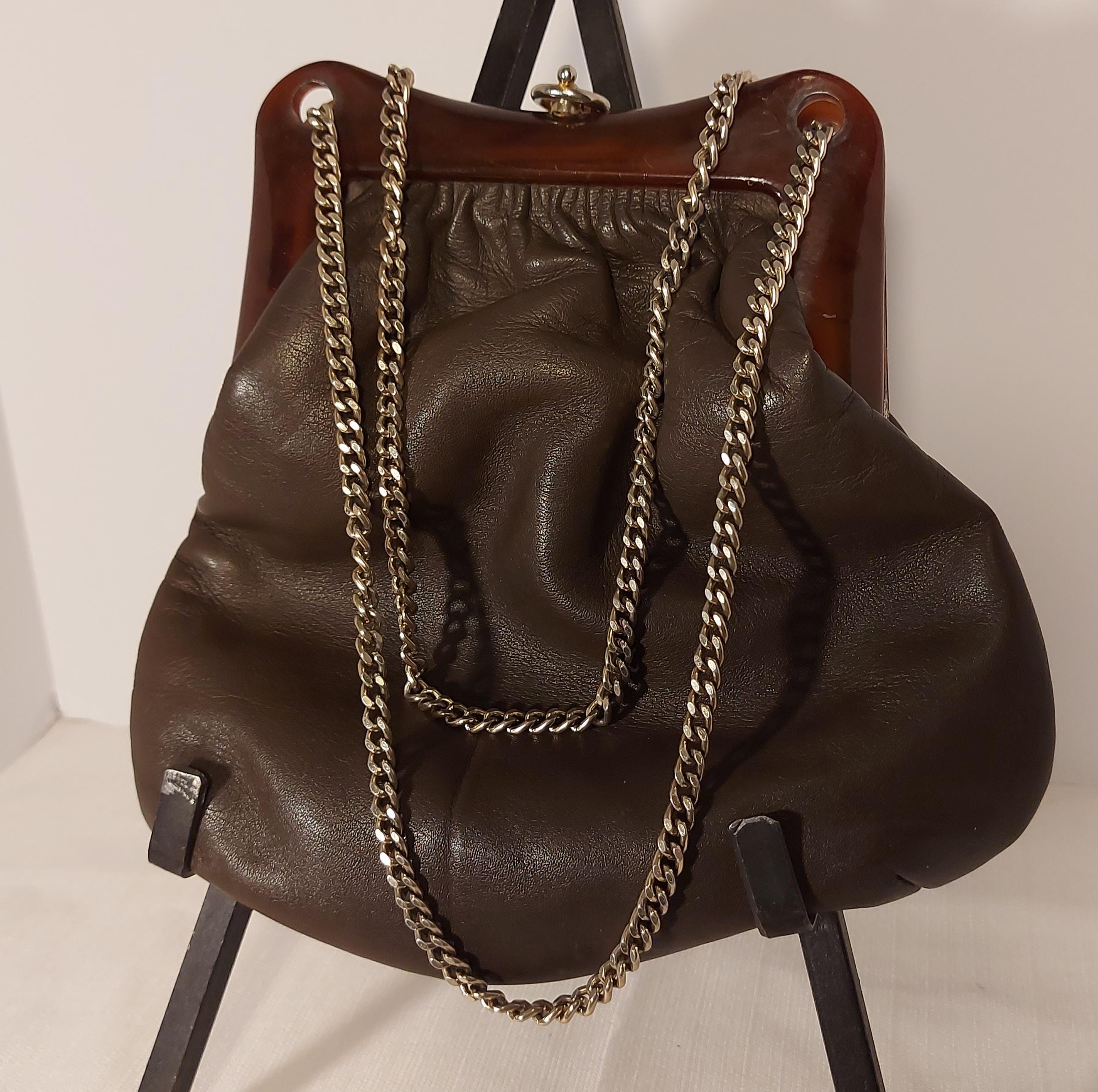 Jane Shilton Bags - Etsy