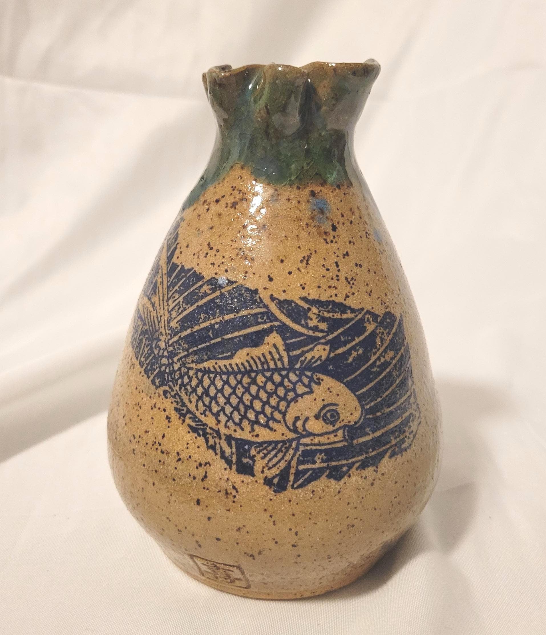 Living National Treasure Japan - Etsy