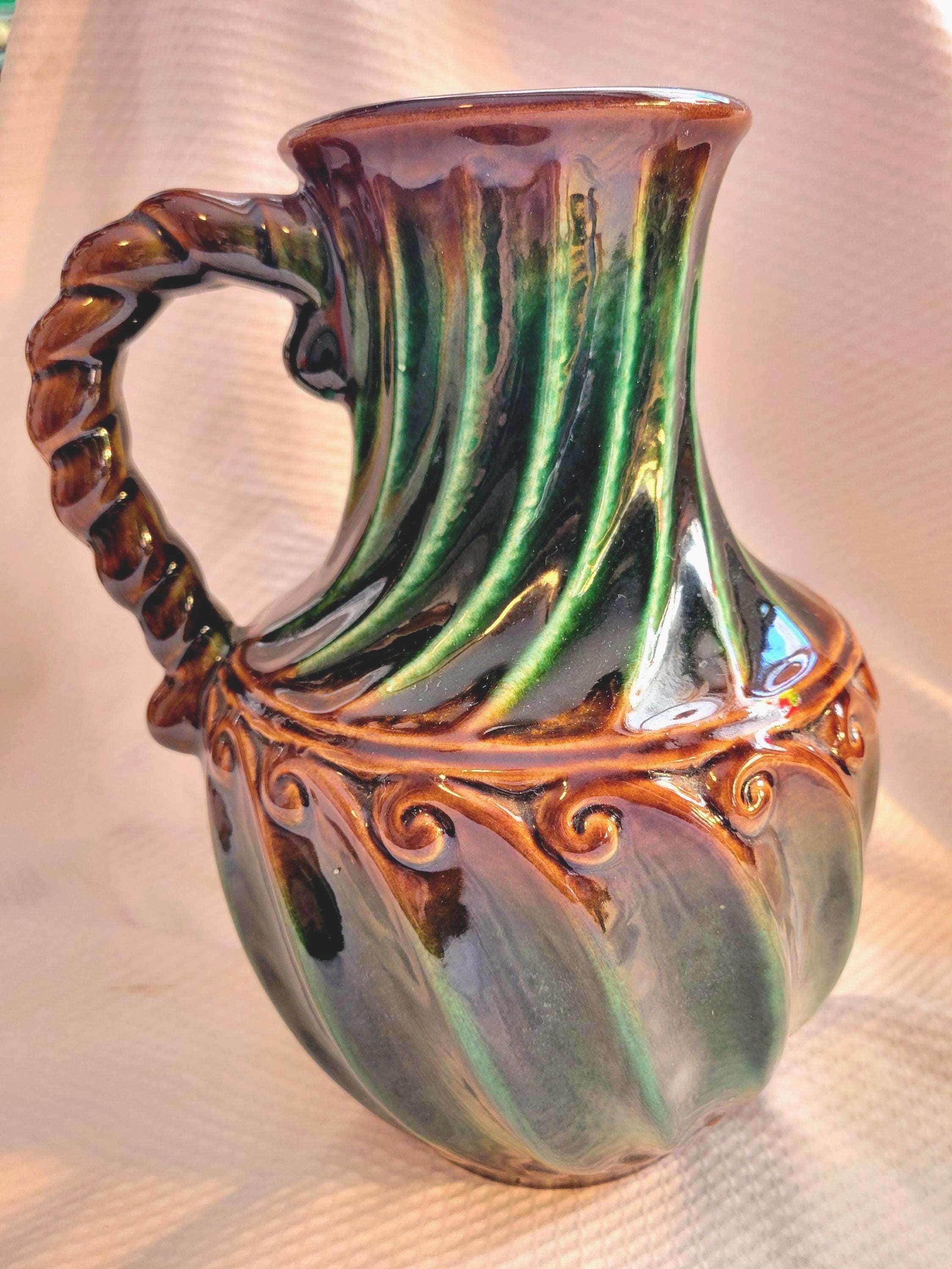 Carstens Tonnieshof - Etsy