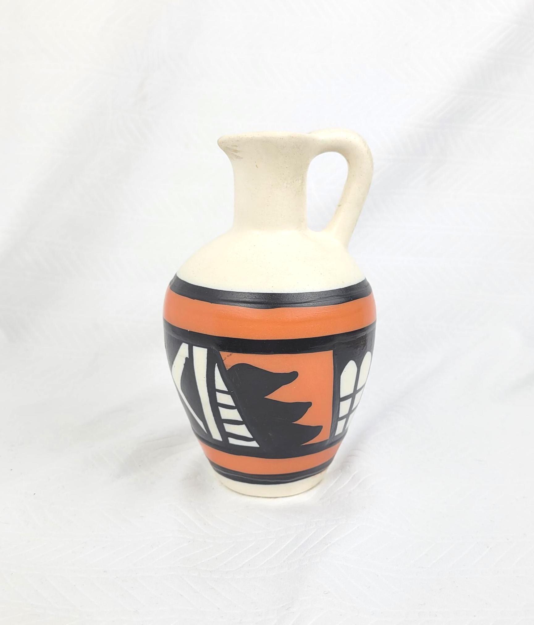 Betty Selby Pottery - Etsy