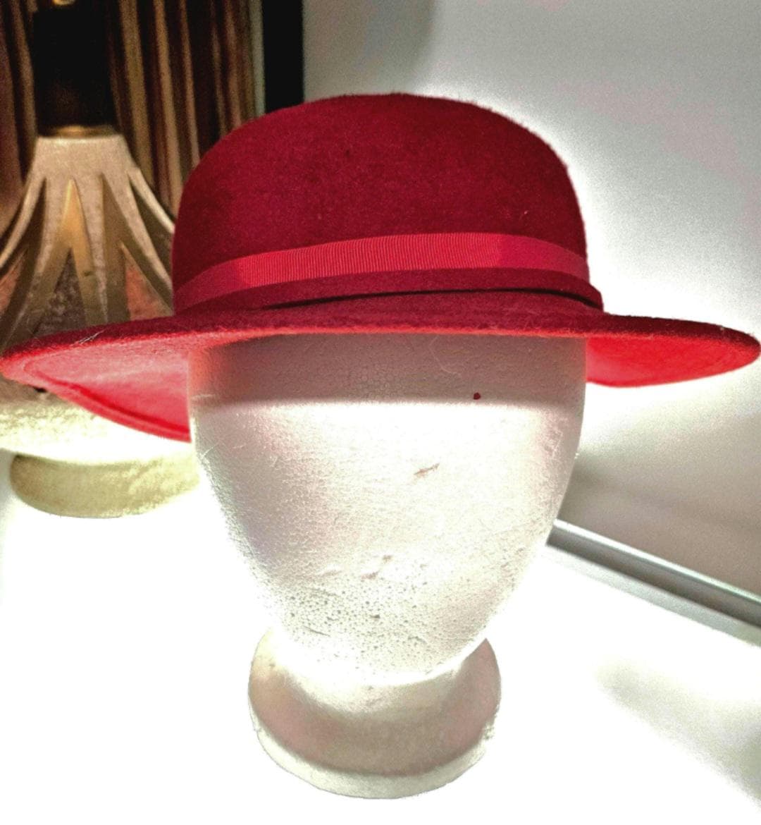 Lancaster Hats - Etsy Canada display picture 2