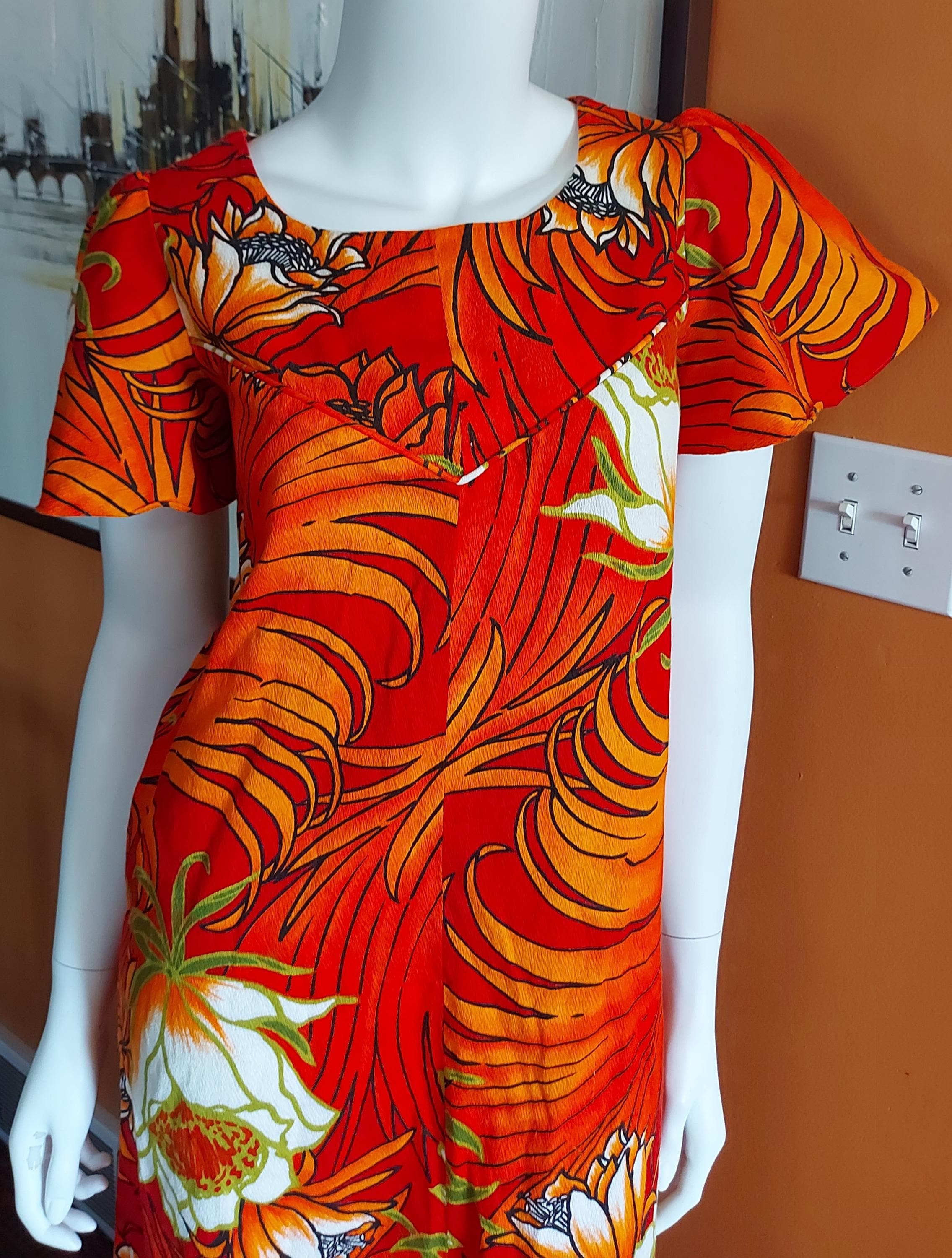 Princess kaiulani - Etsy 日本