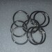 see more listings in the Silver Charms/Components section