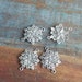 see more listings in the Silver Charms/Components section