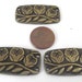 see more listings in the Bronze Charms/Components section