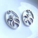 see more listings in the Silver Charms/Components section