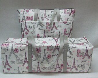 Download Cricut Expression 2 Etsy