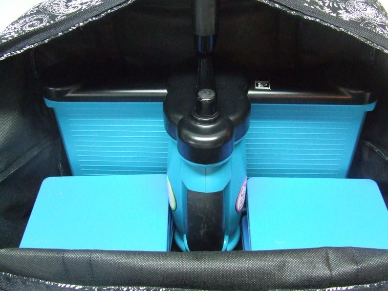 Sizzix Big Shot Carrying Case / Big Shot Tote / Big Shot Etsy