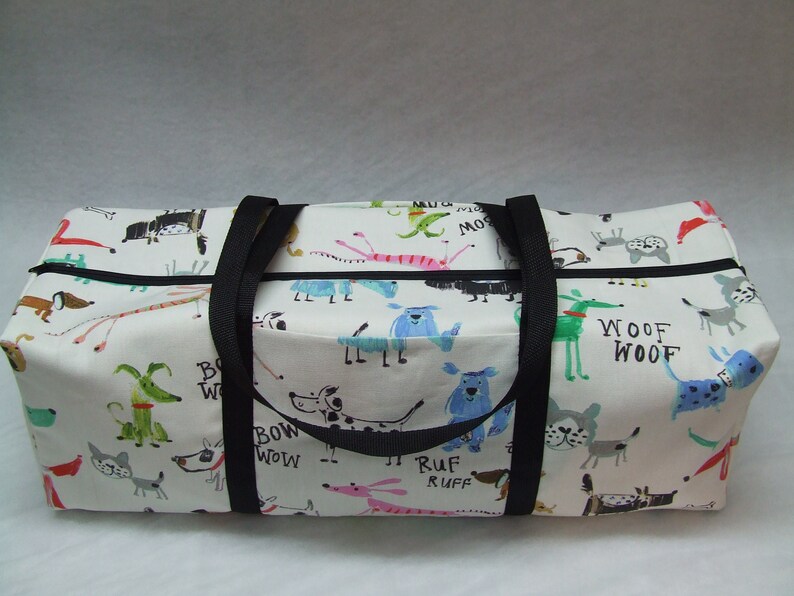 Carrying Case for a Cricut Explore Explore Air 2 Cricut Etsy
