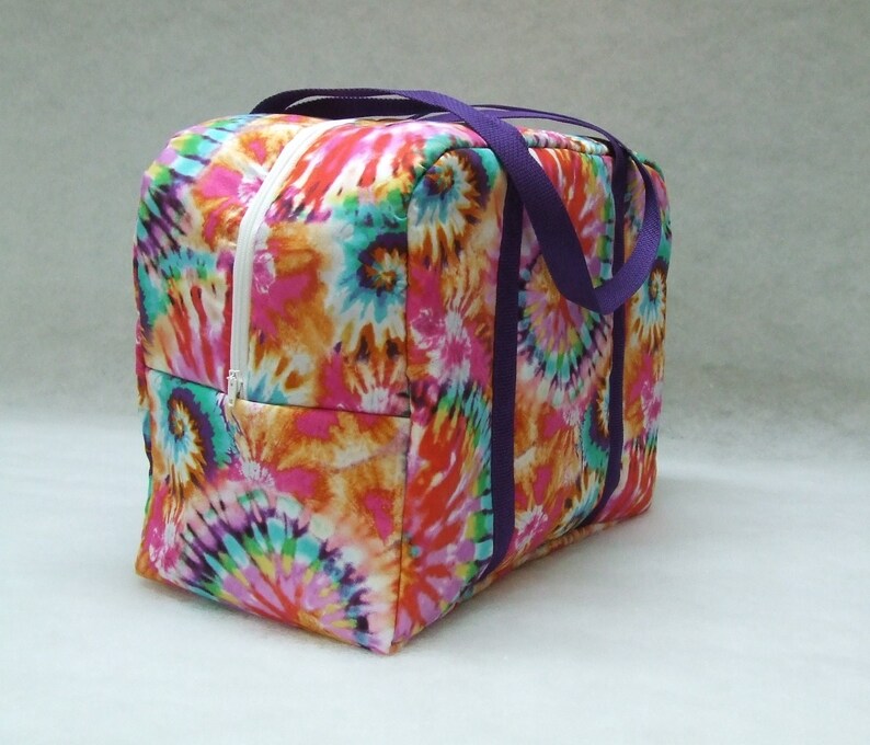 Sizzix Big Shot Tote / Sizzix Big Shot Carrying Case / Sizzix Etsy