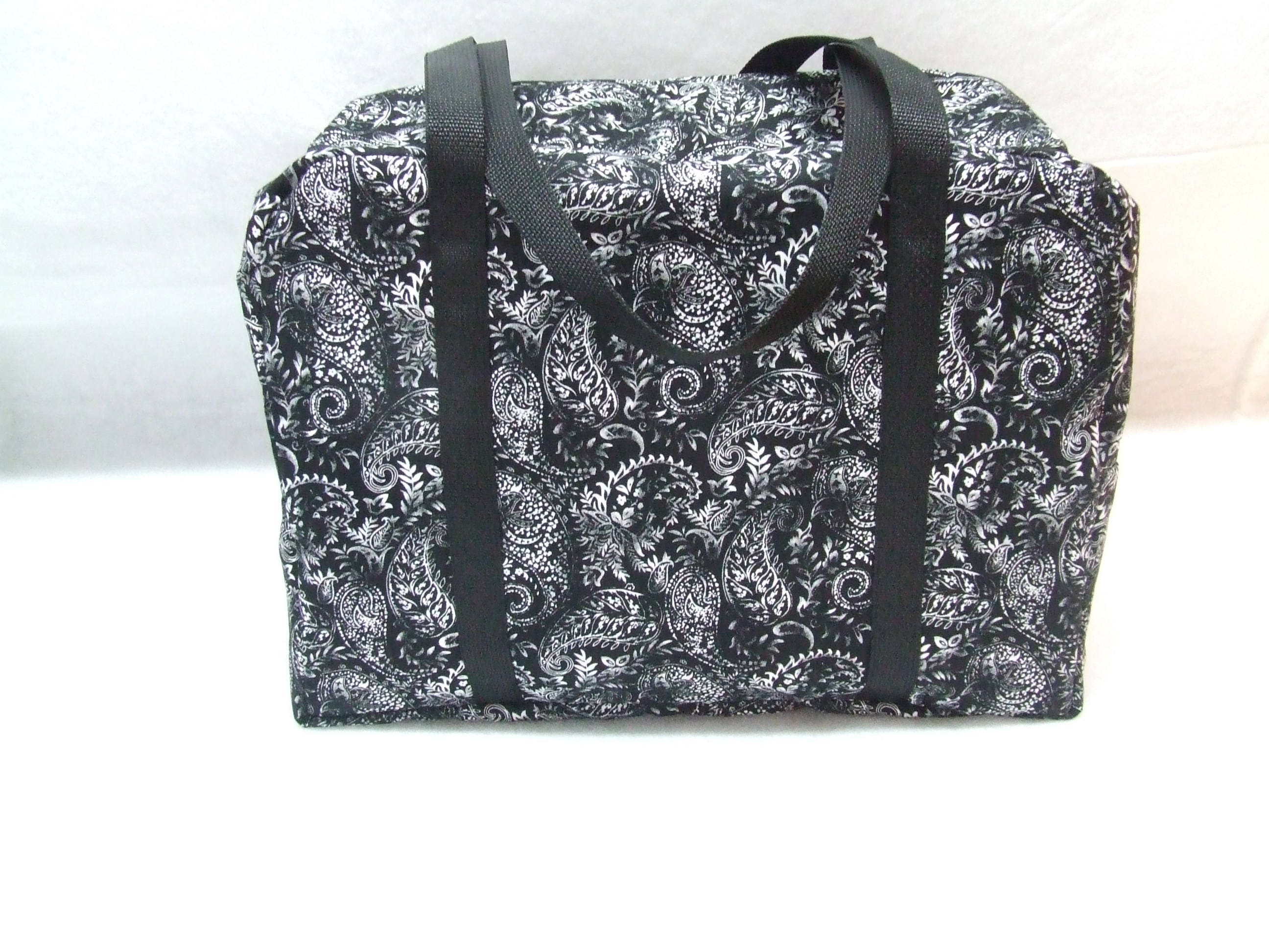 Sizzix Big Shot Carrying Case / Big Shot Tote / Big Shot Etsy