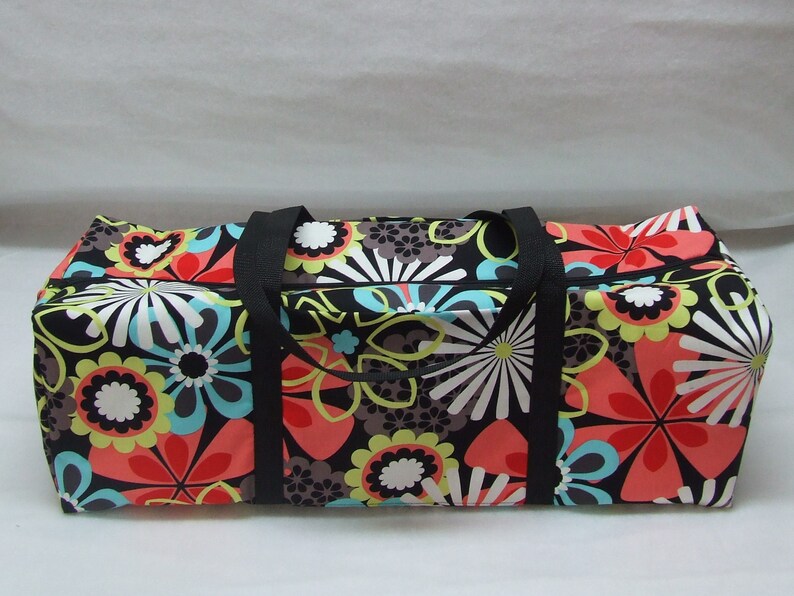 Carrying Bag for a Cricut Explore Air 2 / Cricut Maker / Etsy