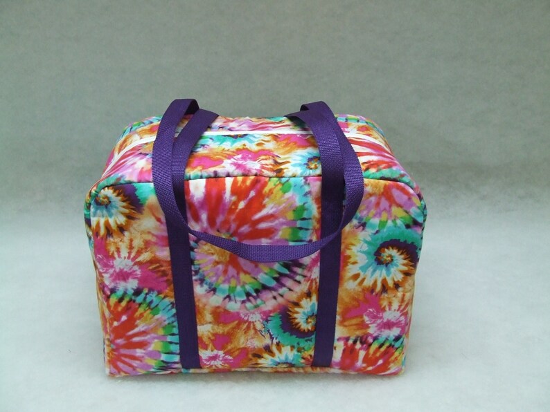 Sizzix Big Shot Tote / Sizzix Big Shot Carrying Case / Sizzix Etsy