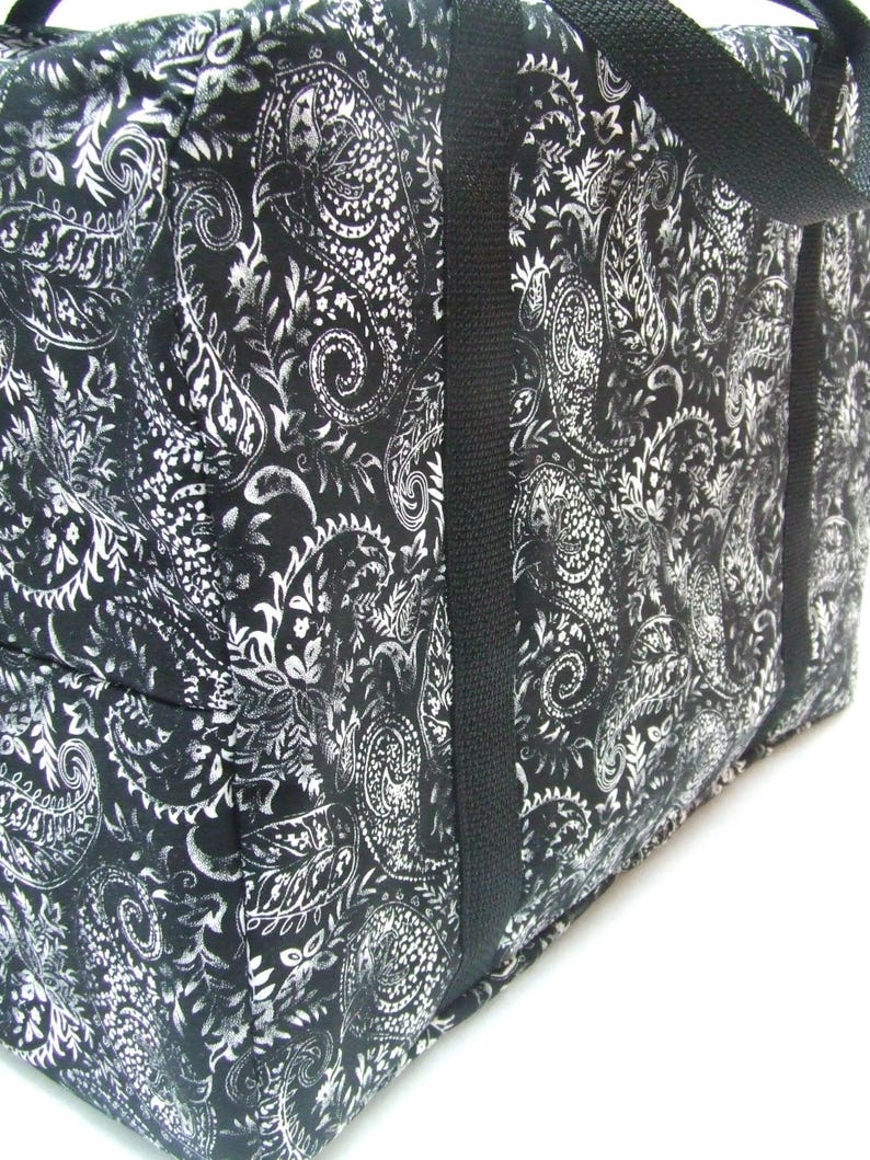 Sizzix Big Shot Carrying Case / Big Shot Tote / Big Shot Etsy