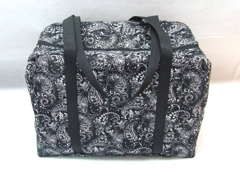 Sizzix Big Shot Carrying Case / Big Shot Tote / Big Shot Etsy