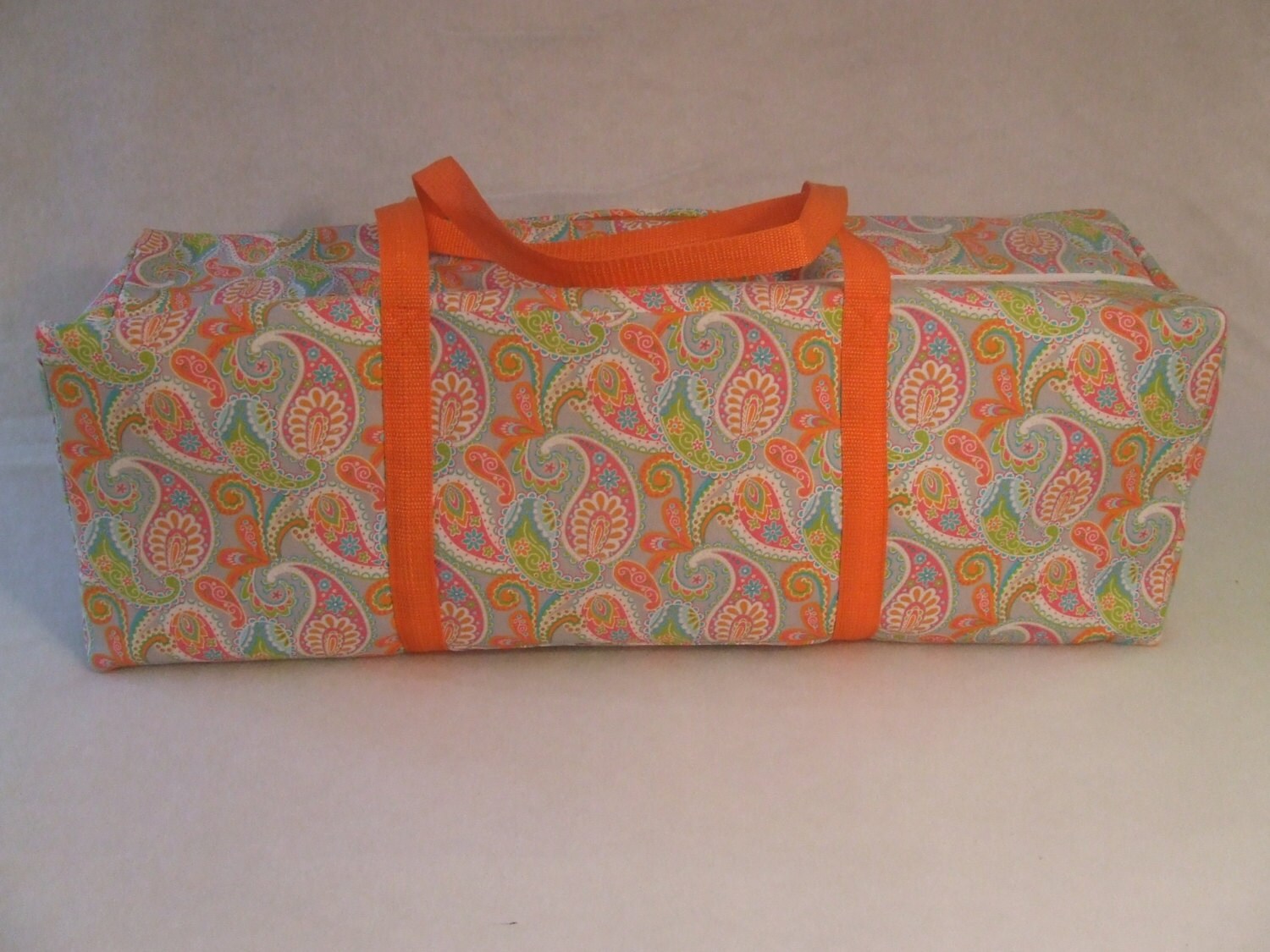Cricut Explore Air Carrying Case / Cricut Expression 2 Etsy