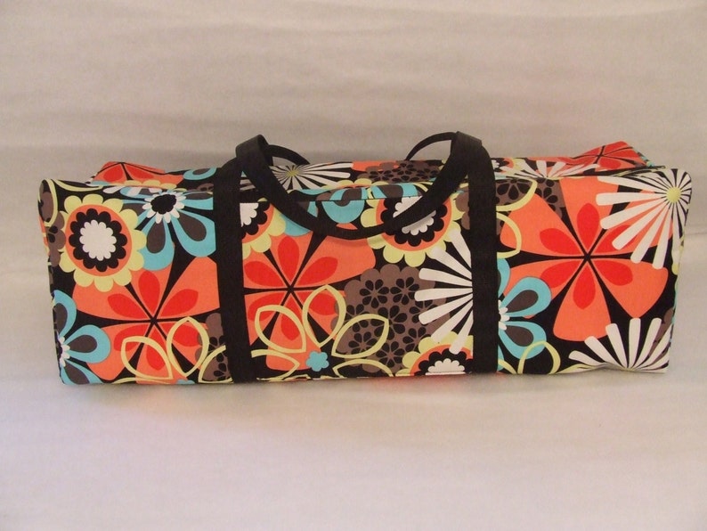 Cricut Explore Air Carrying Bag / Cricut Expressions 2 Etsy