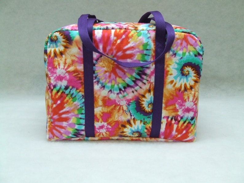 Sizzix Big Shot Tote / Sizzix Big Shot Carrying Case / Sizzix Etsy