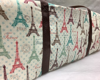 cricut explore air 2 carrying case pattern
